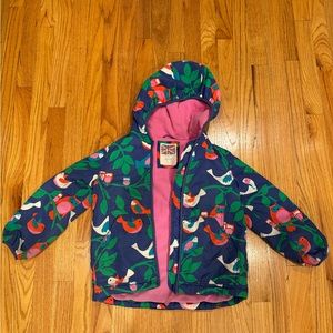 Mini Boden Jacket